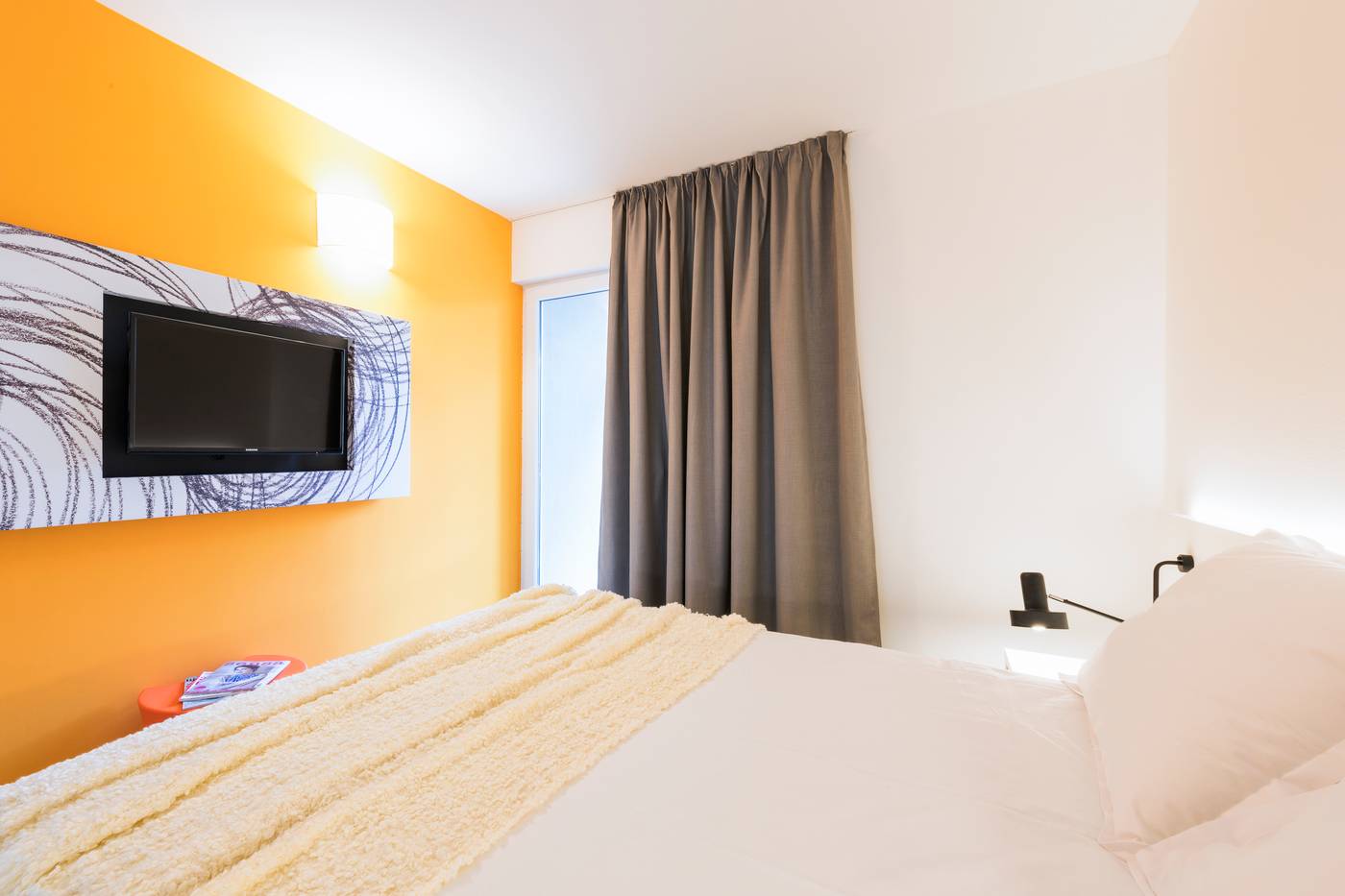 Pharos-Hvar-Bayhill-Hotel-Room-39