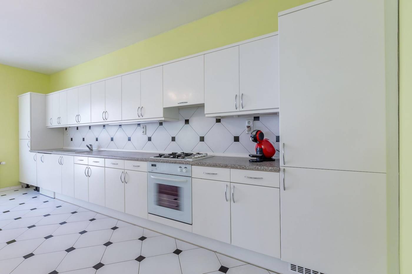 Hotel-U-Rytire-Room-47