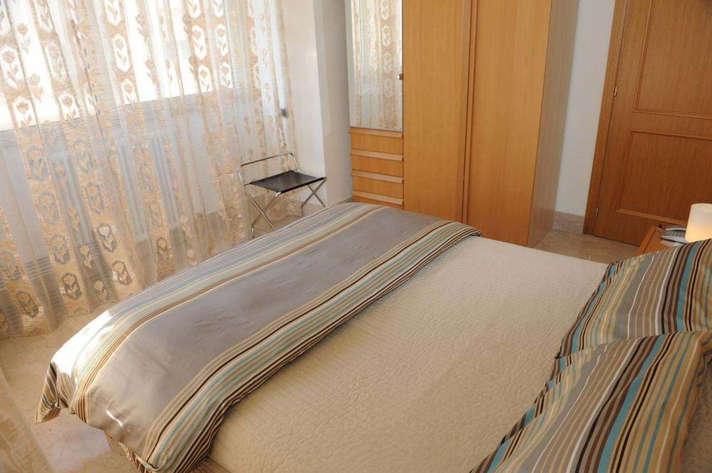 Lux-Appartamenti-General-view-6