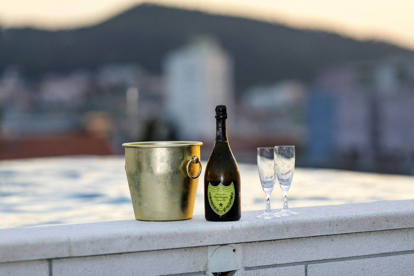 Art-Hotel-General-view-80