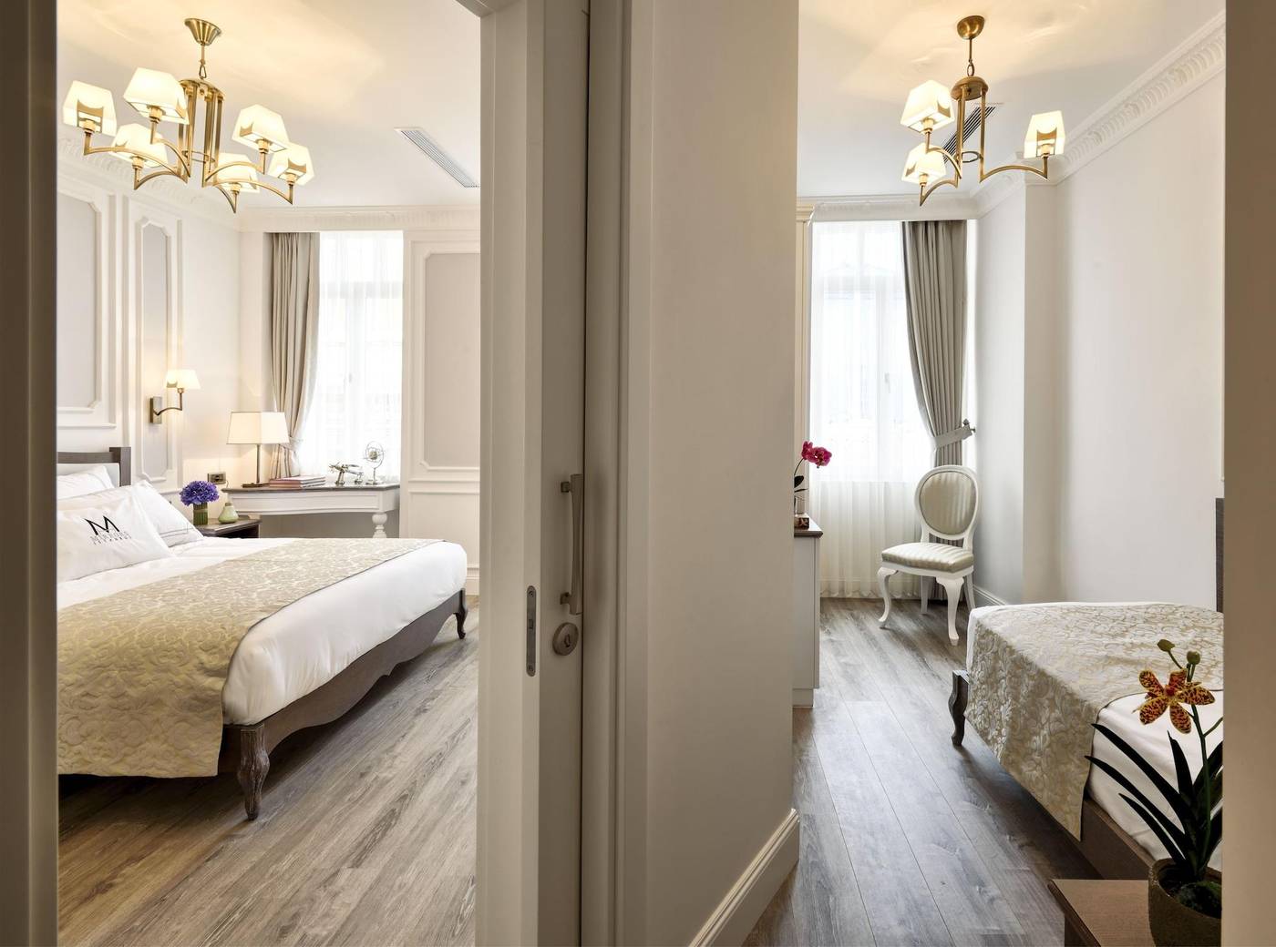 Mirrors-Hotel-Taksim-Room-16