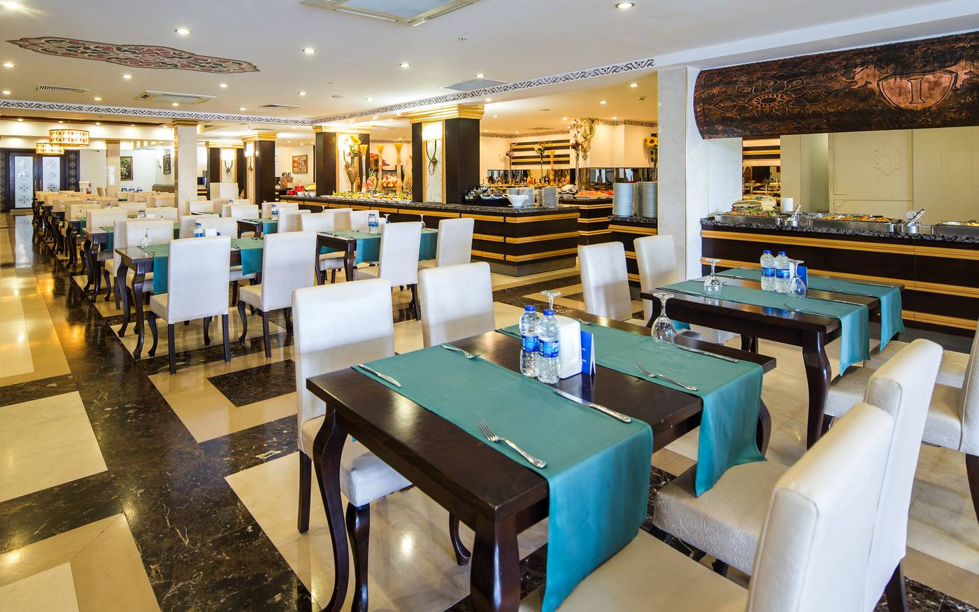 Onkel-Resort-Restaurant-40