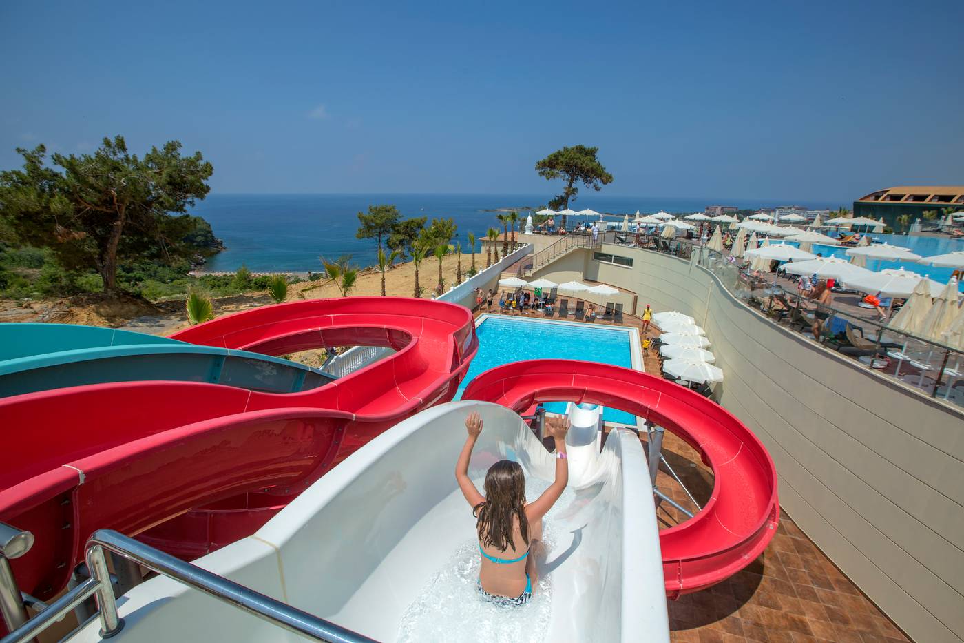 Litore-Resort-Hotel---Spa-Pool-12