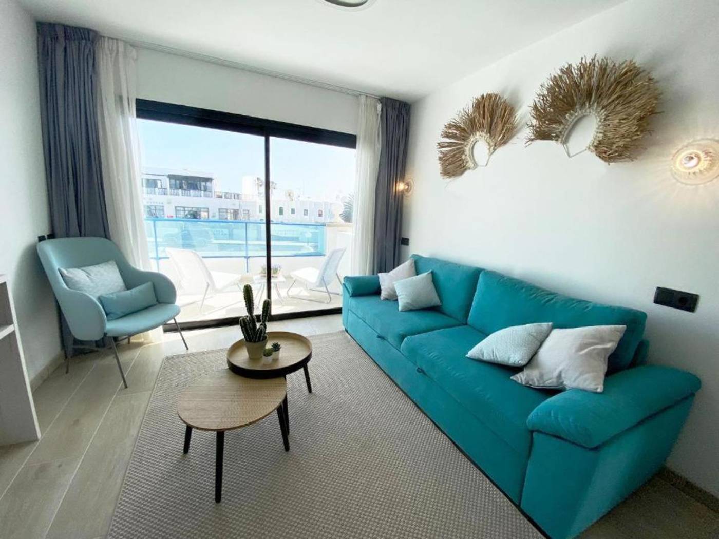 Bakour-Lanzarote-Splash-Room-20