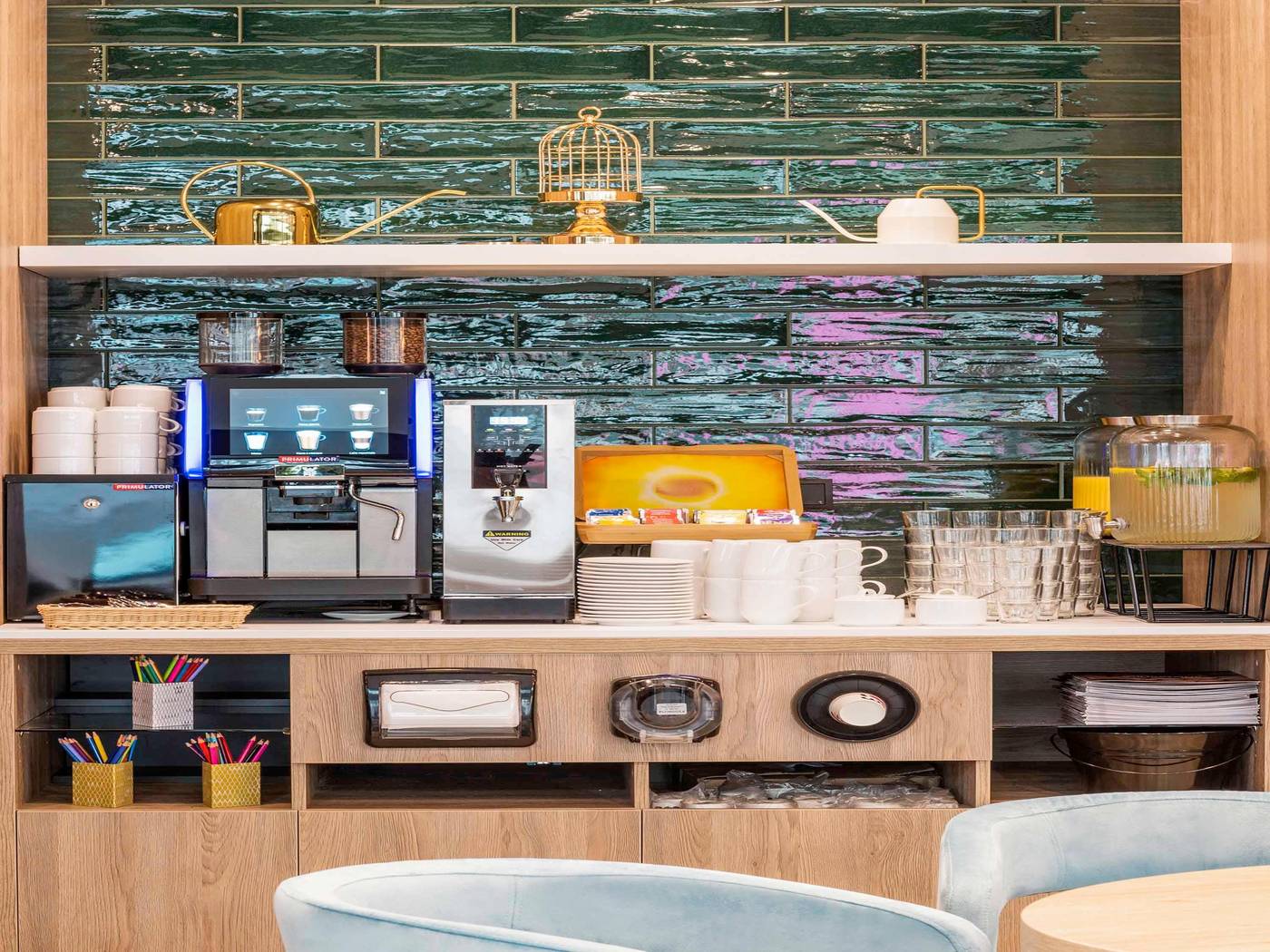 Ibis-Styles-Krakow-East-Restaurant-27