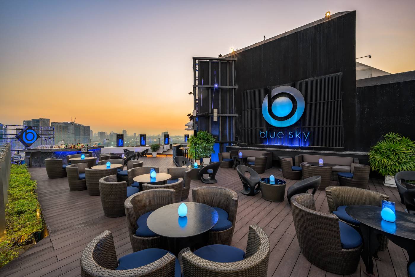 Centara-Grand-at-Central-Plaza-Ladprao-Bangkok-General-view-58