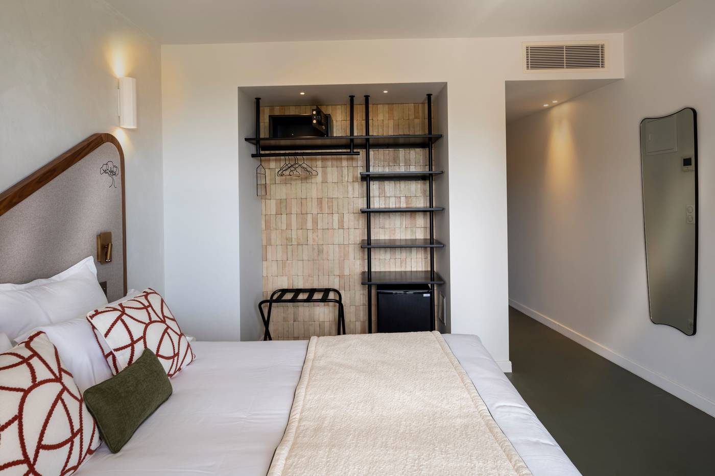 Hotel-du-Parc-Room-23