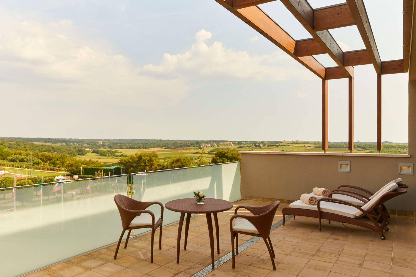 Kempinski-Hotel-Adriatic-Room-20