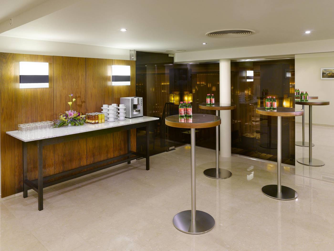 K---K--Hotel-Opera-Conferences-18