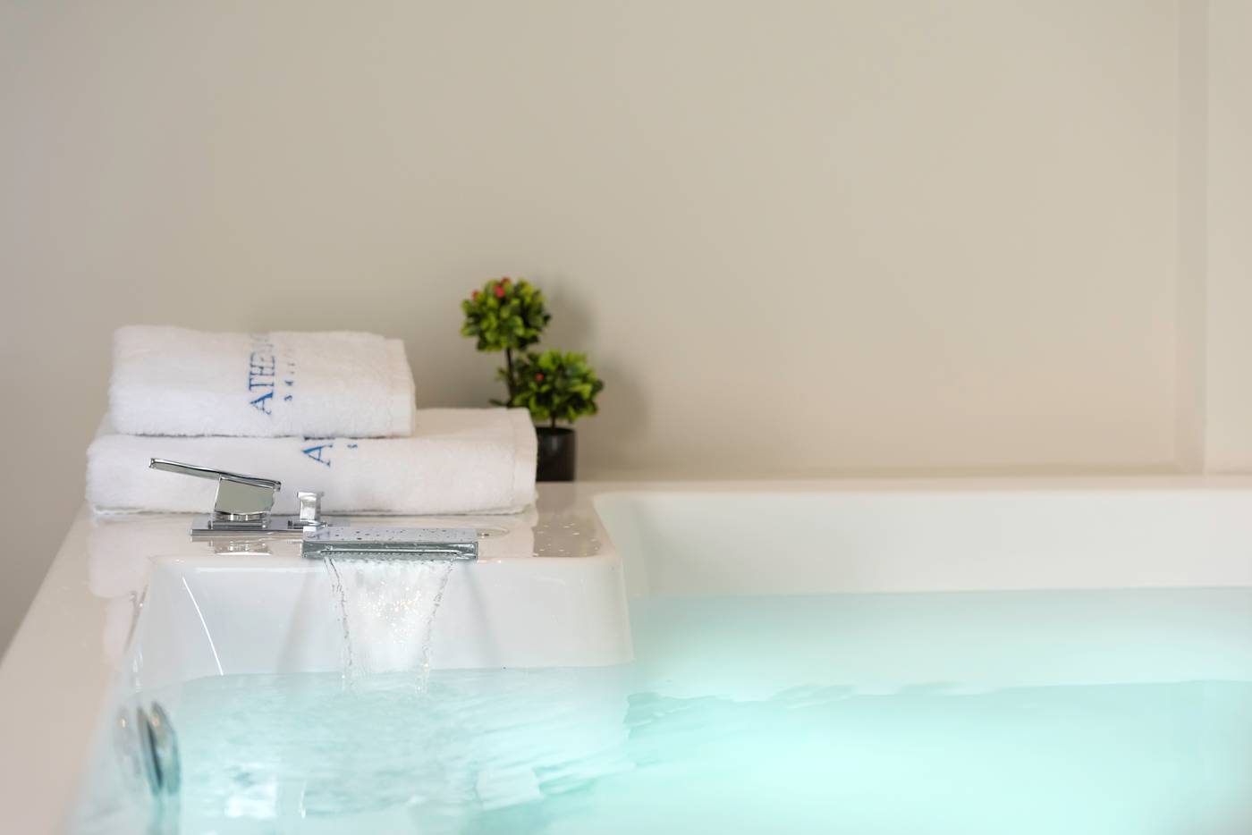 Athens-One-Smart-Hotel-Room-49