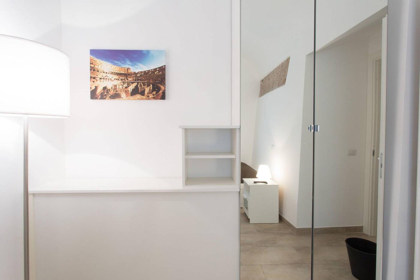 Domenichino-Luxury-Home-Room-42