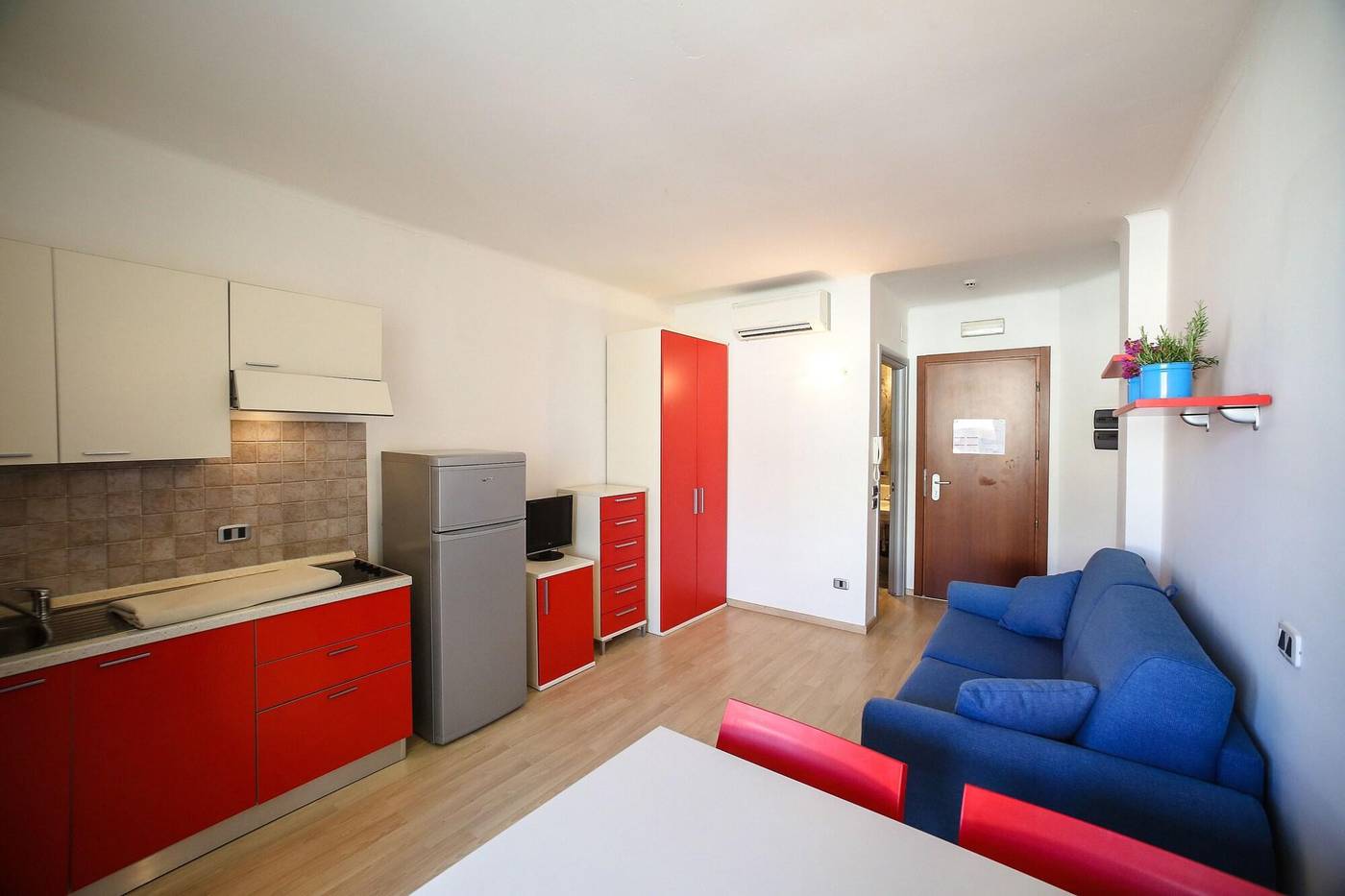 Residence-Mediterraneo-Room-25