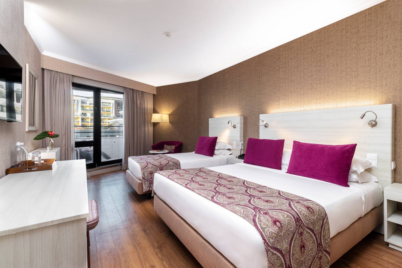 Enotel-Lido-Madeira-Room-21