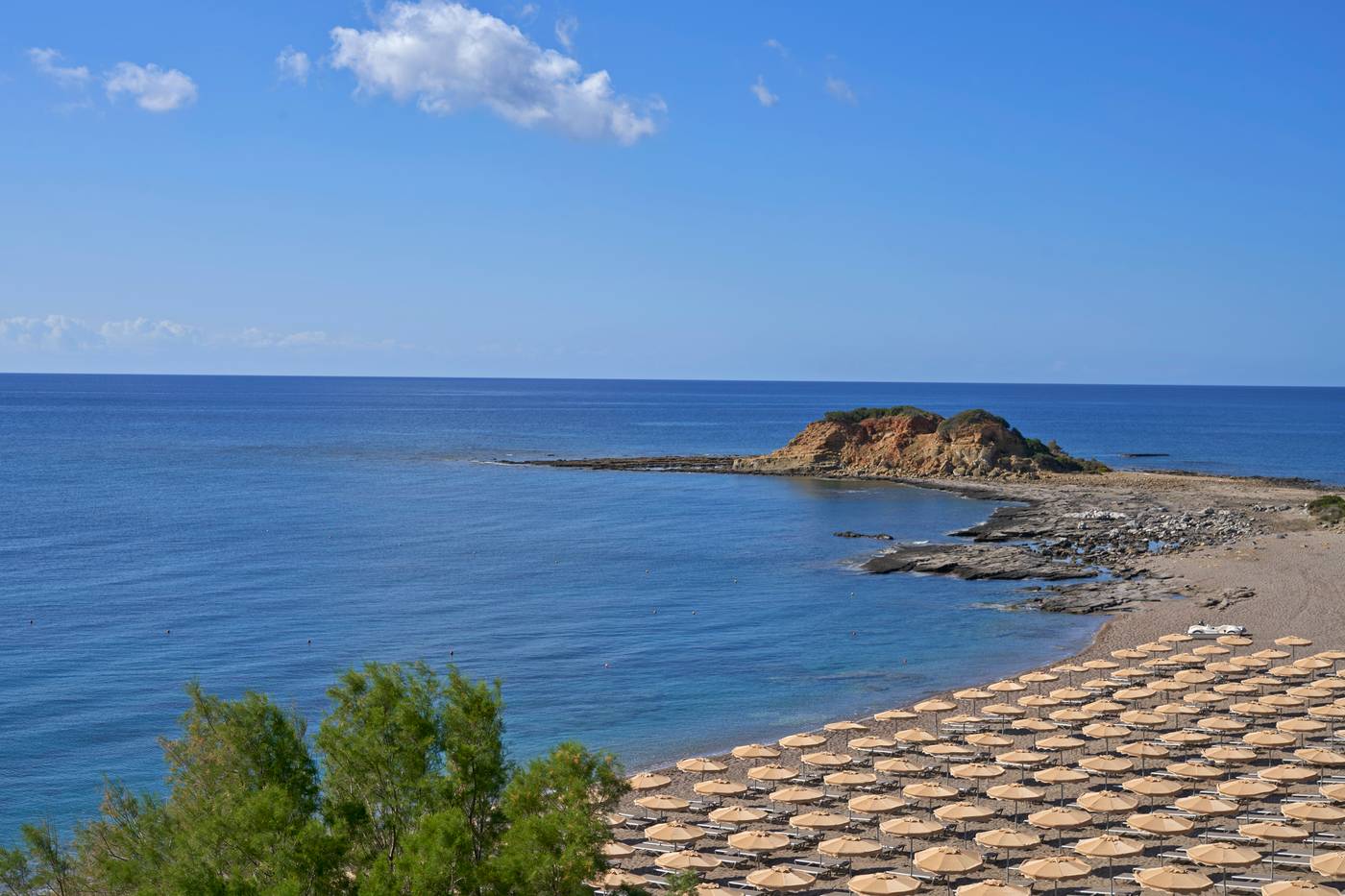 Rodos-Princess-Beach-Hotel-Beach-82