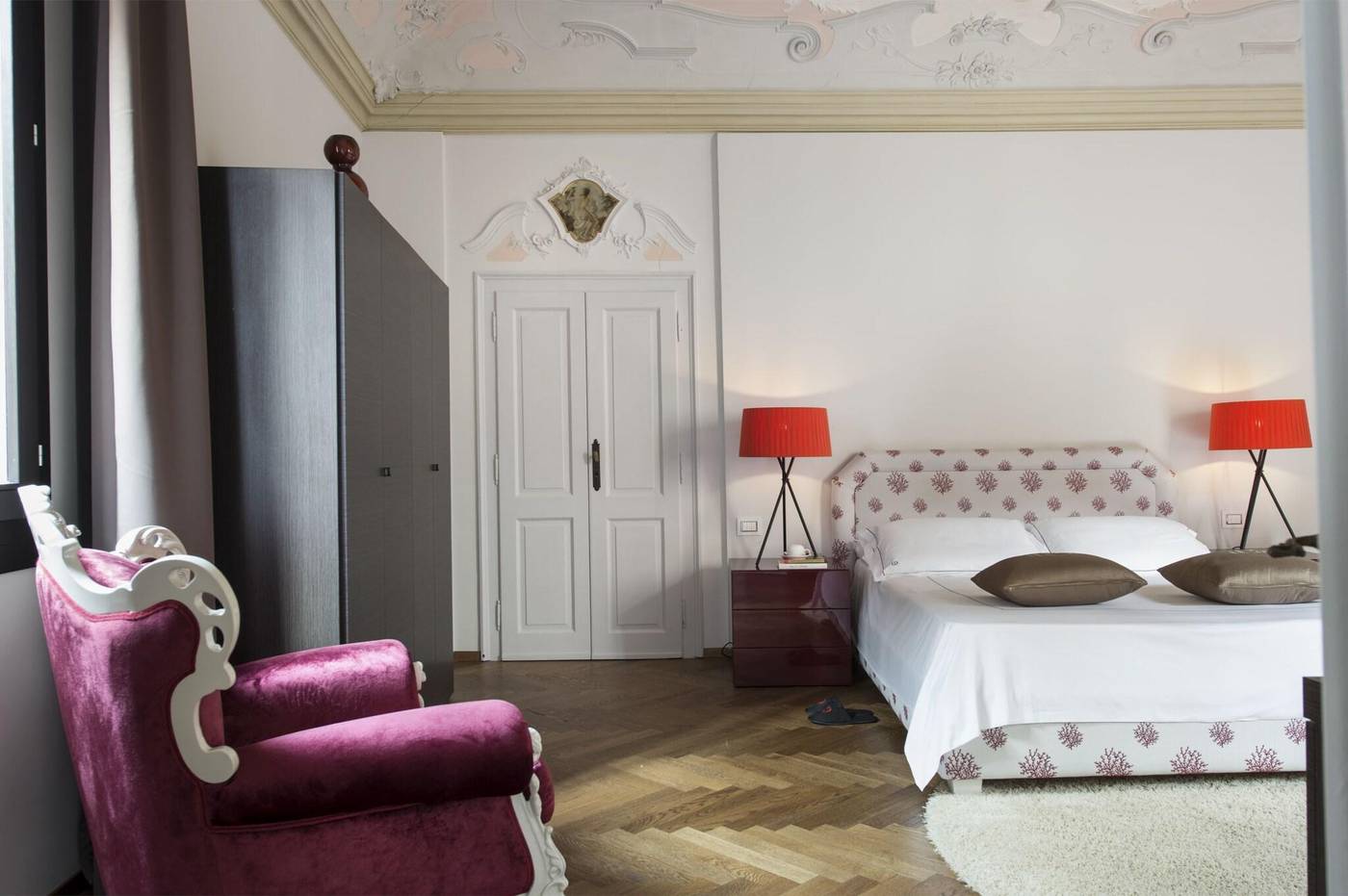 Corte-Di-Gabriela-Room-28