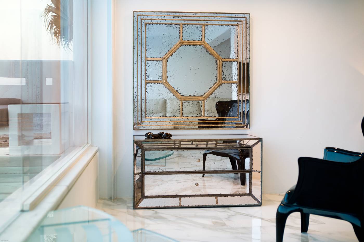 Kivotos-Hotel-Mykonos-Room-59