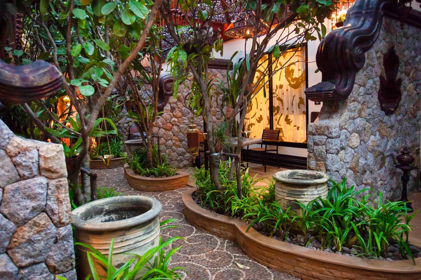 Sawasdee-Village-Room-22