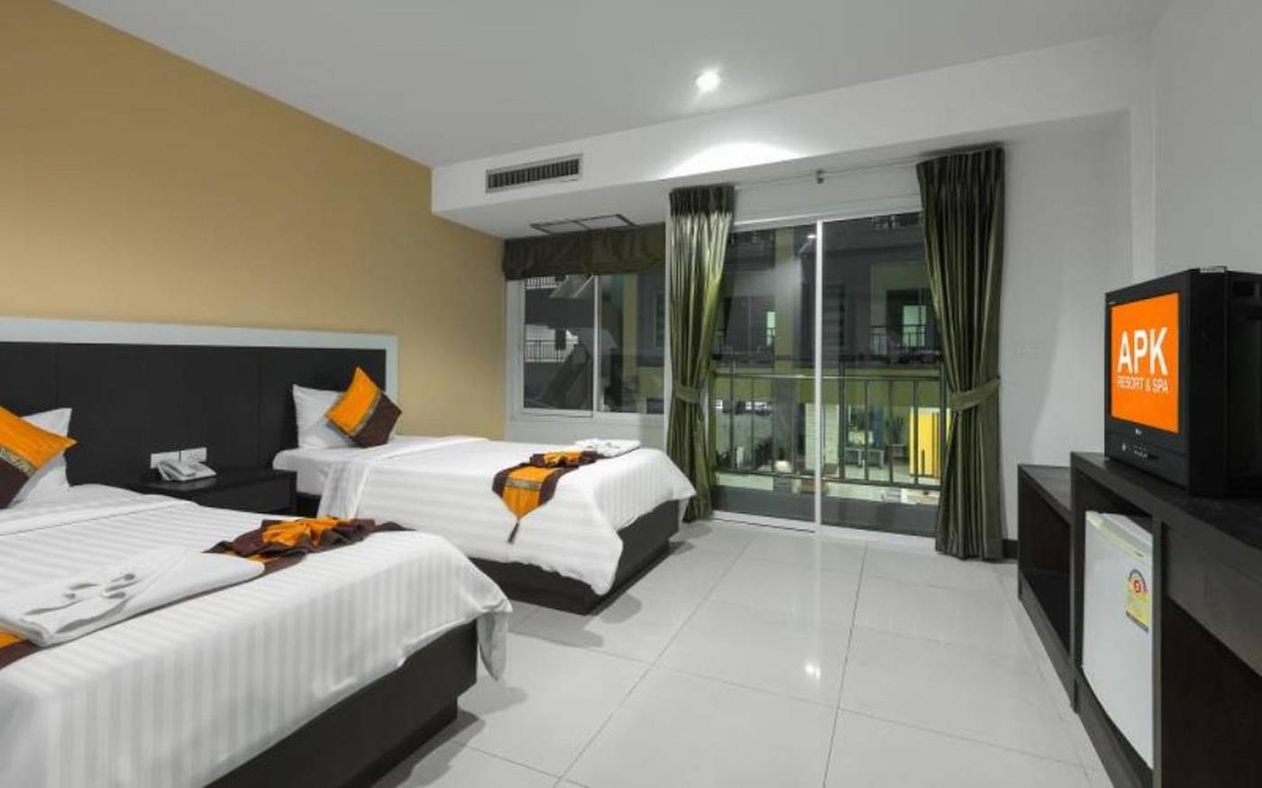 APK-Resort-And-Spa-Room-18