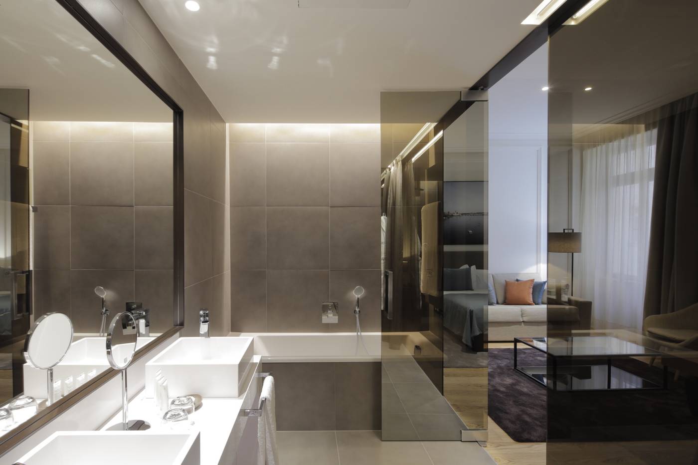 Boho-Hotel-Prague-Room-16