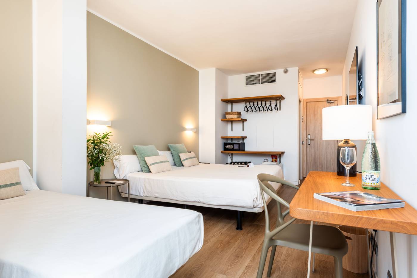 Menorca-Patricia-Room-23