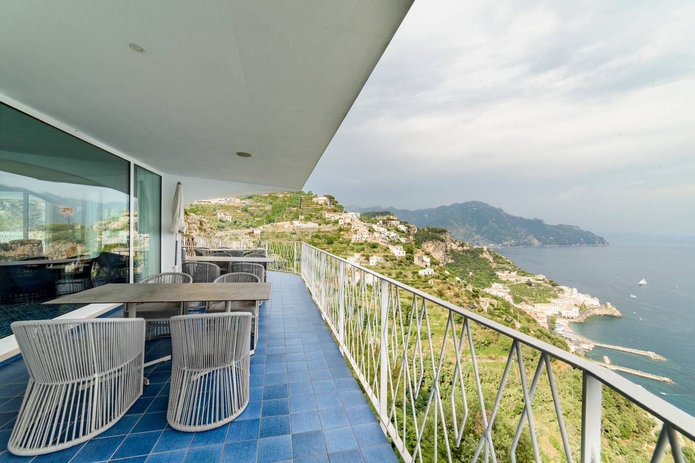 Grand-Hotel-Excelsior-Restaurant-27