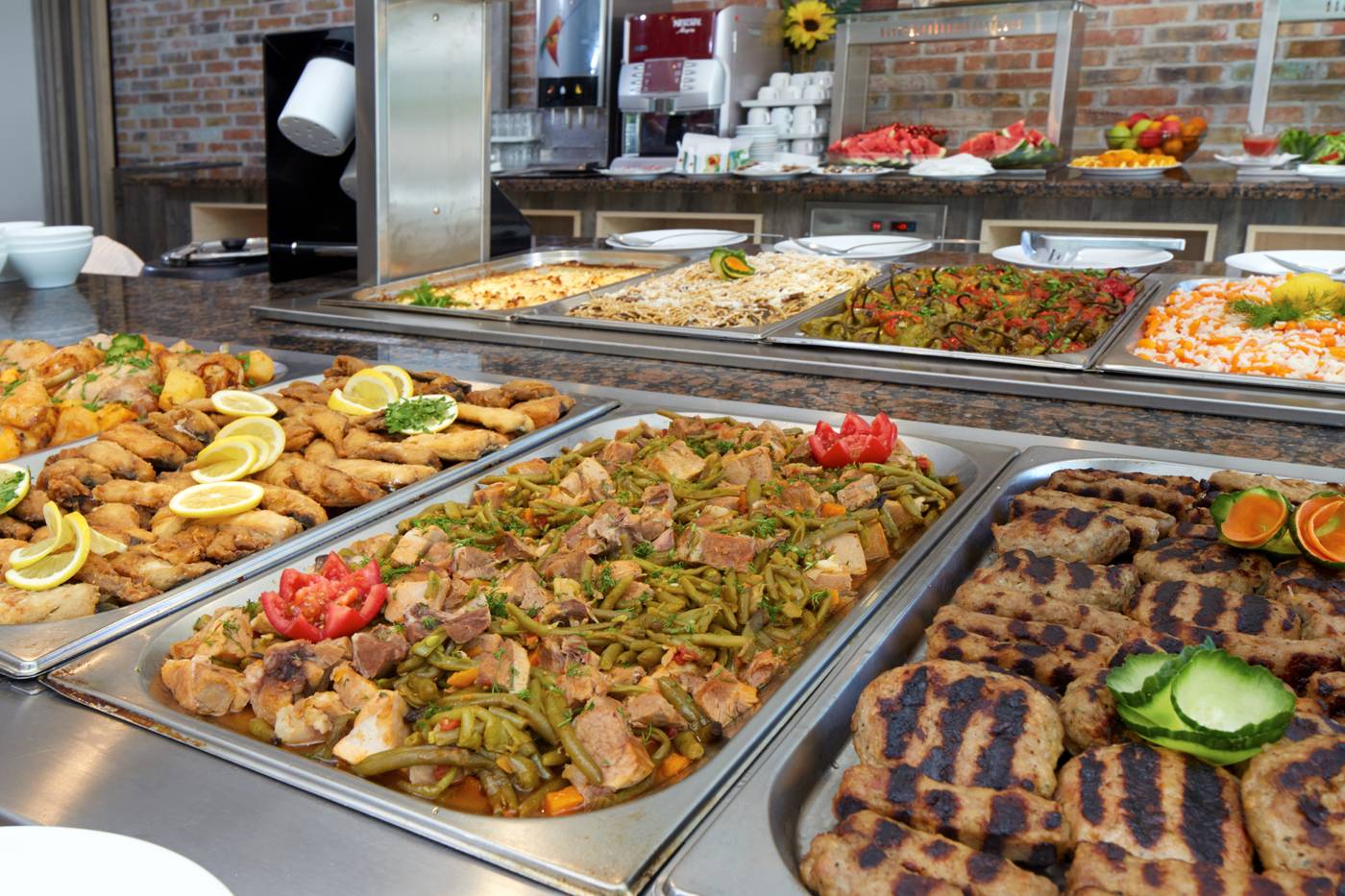 Aktinia-Restaurant-30