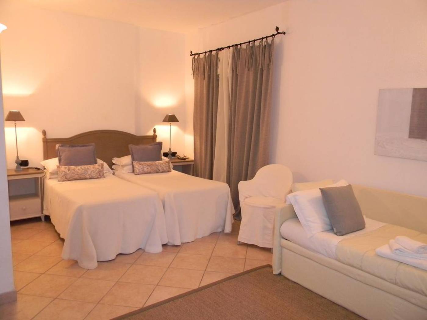 Hotel-Relais-Fenicottero-Rosa-General-view-21