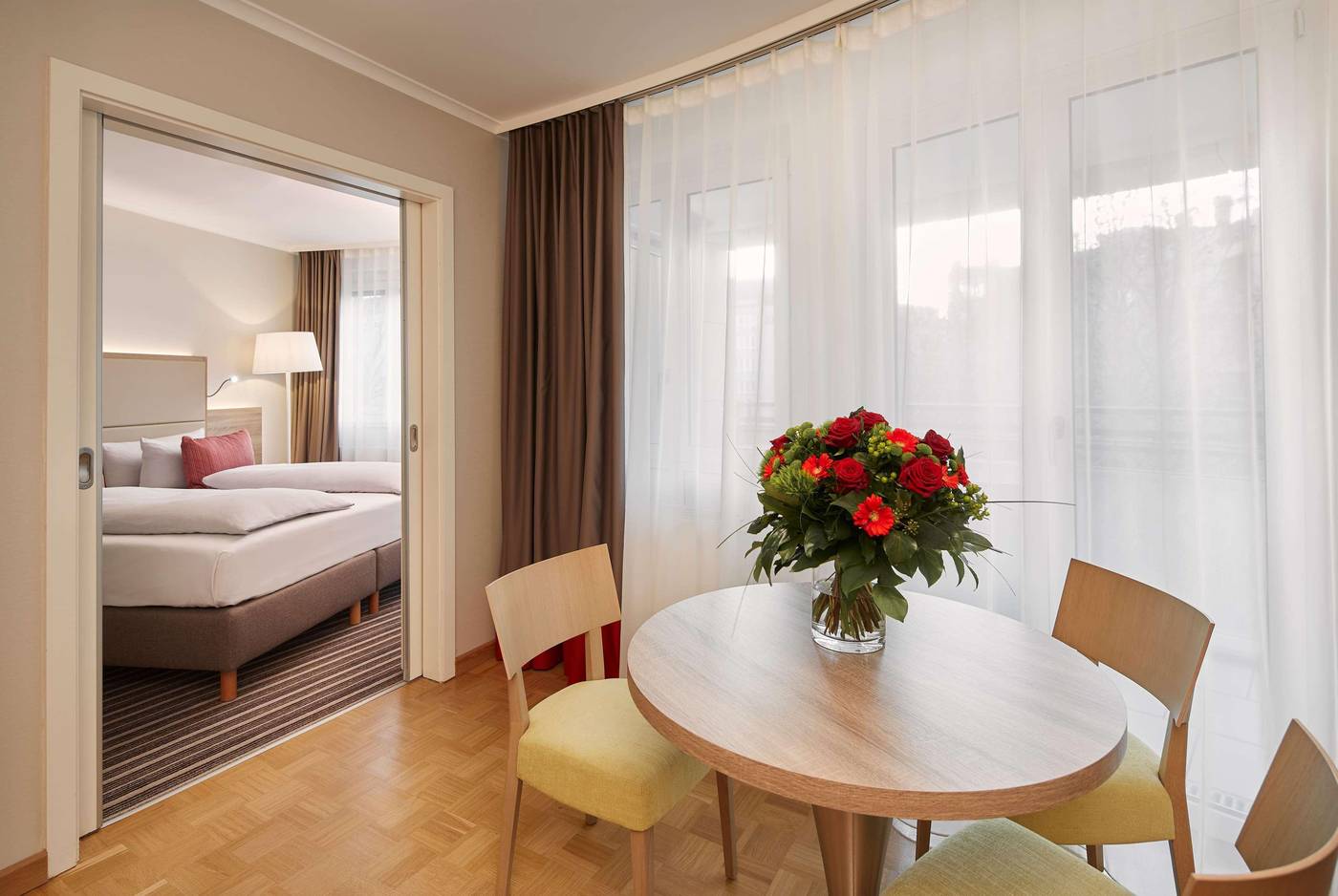 Hyperion-Hotel-Berlin-Room-28