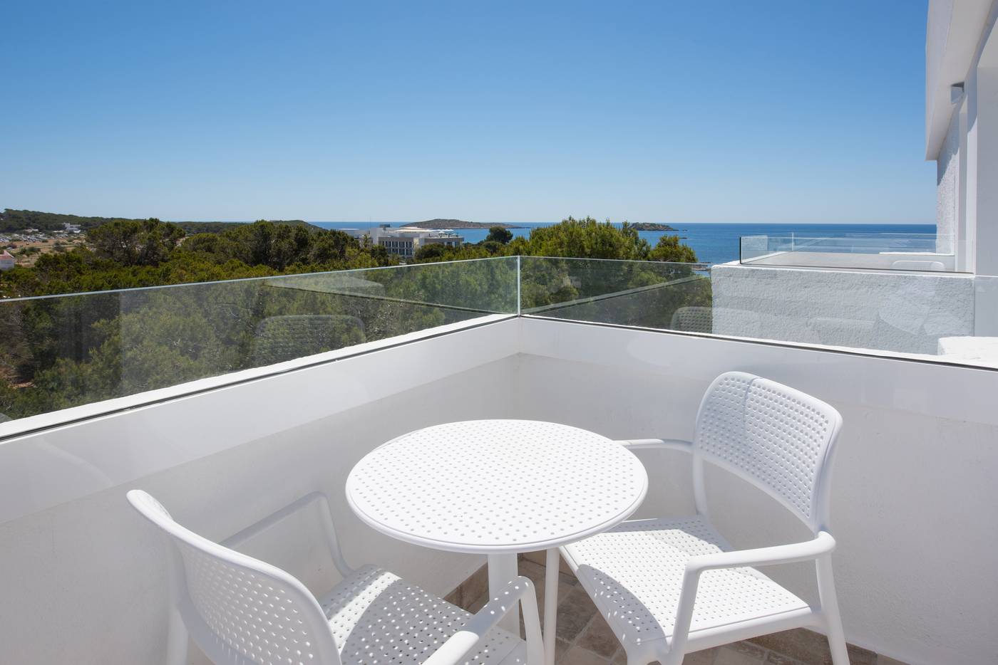 IBEROSTAR-Santa-Eulalia-Room-62