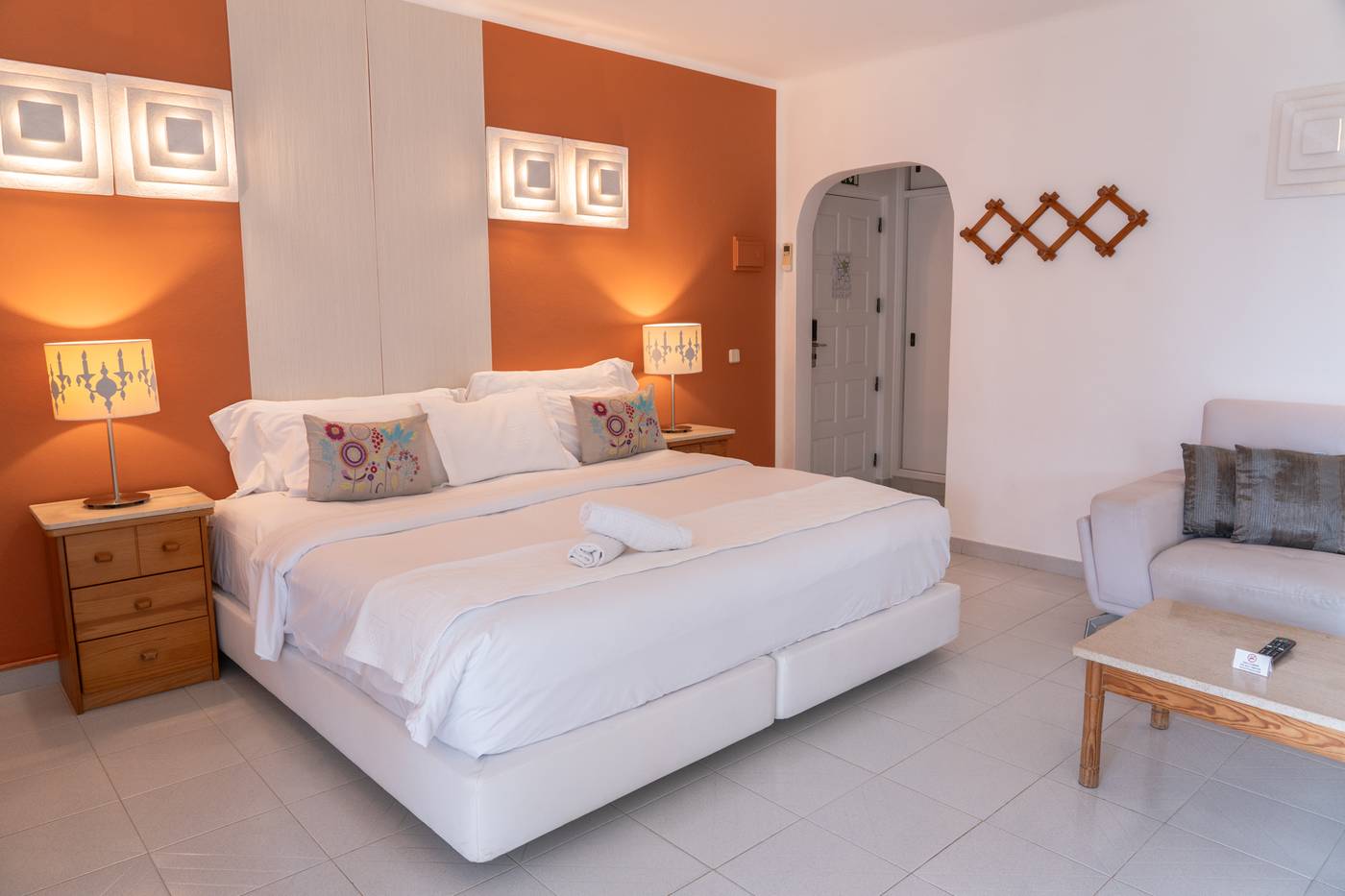 Villa-Marazul-Room-11