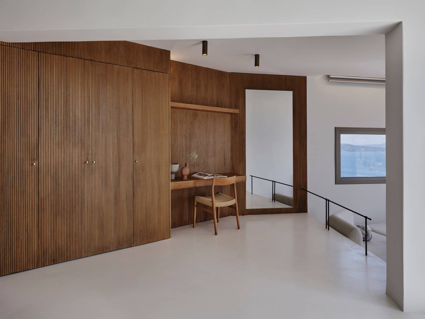 Andronis-Luxury-Suites-Room-42