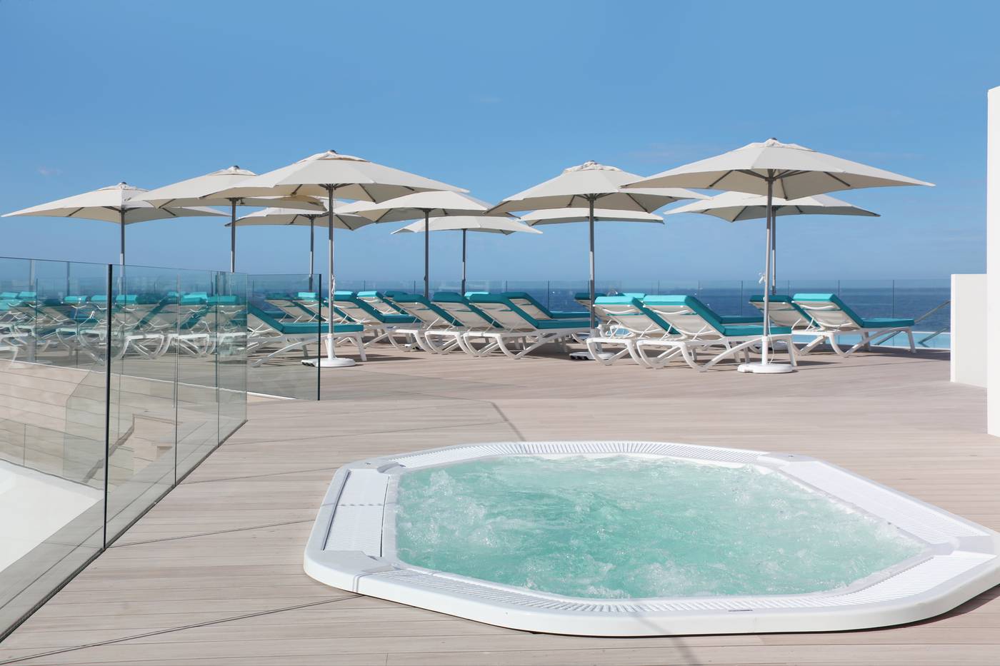 Iberostar-S----bila-Pool-3