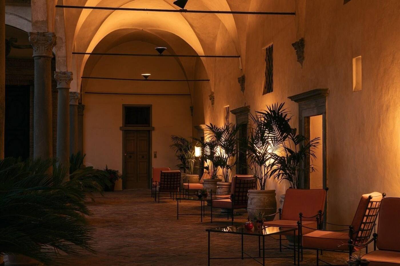 Certosa-di-Maggiano-Restaurant-11