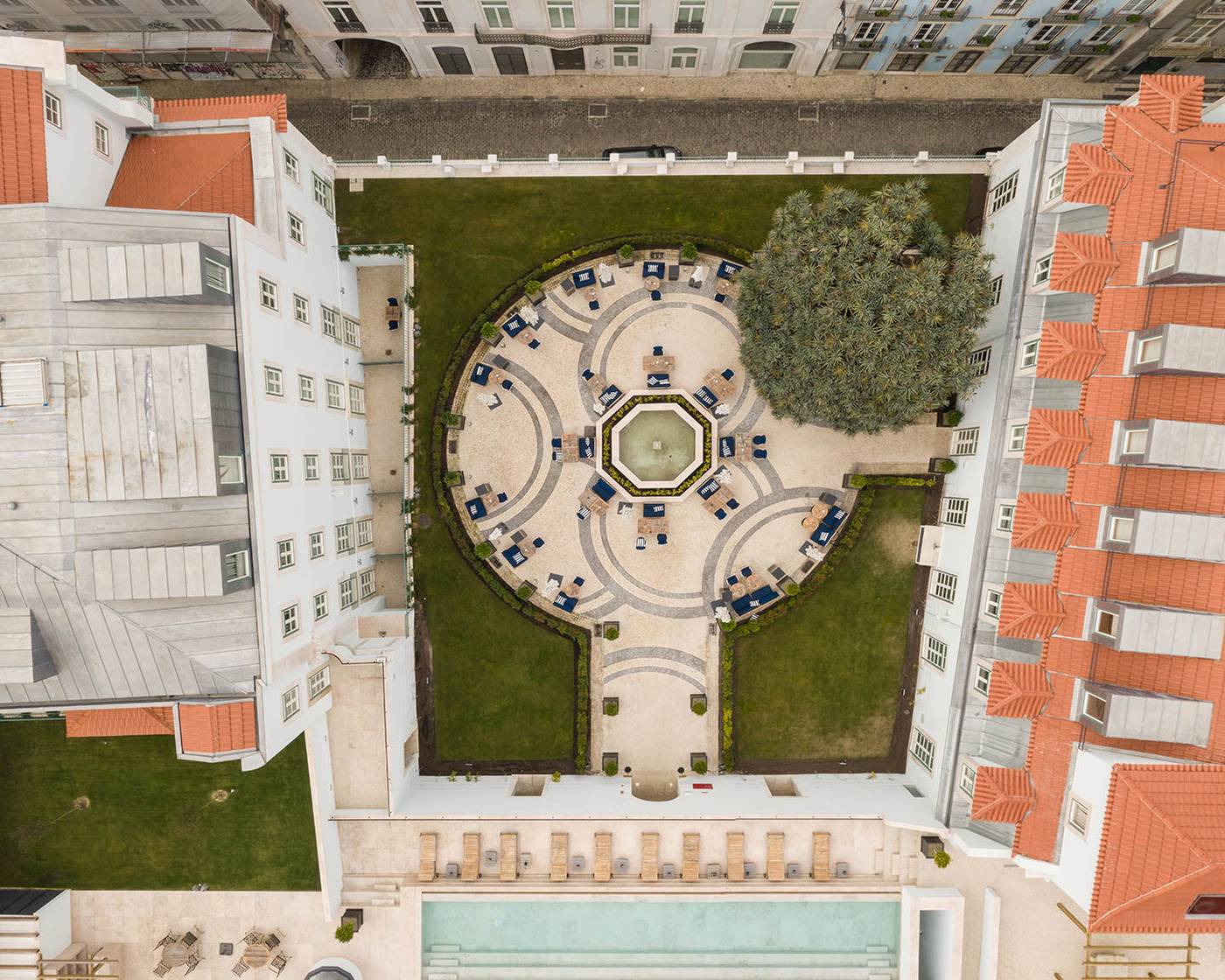 The-One-Palacio-Da-Anunciada-General-view-94