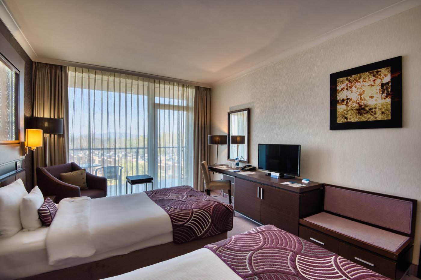 Hotel-Aquaworld-Budapest-Room-14