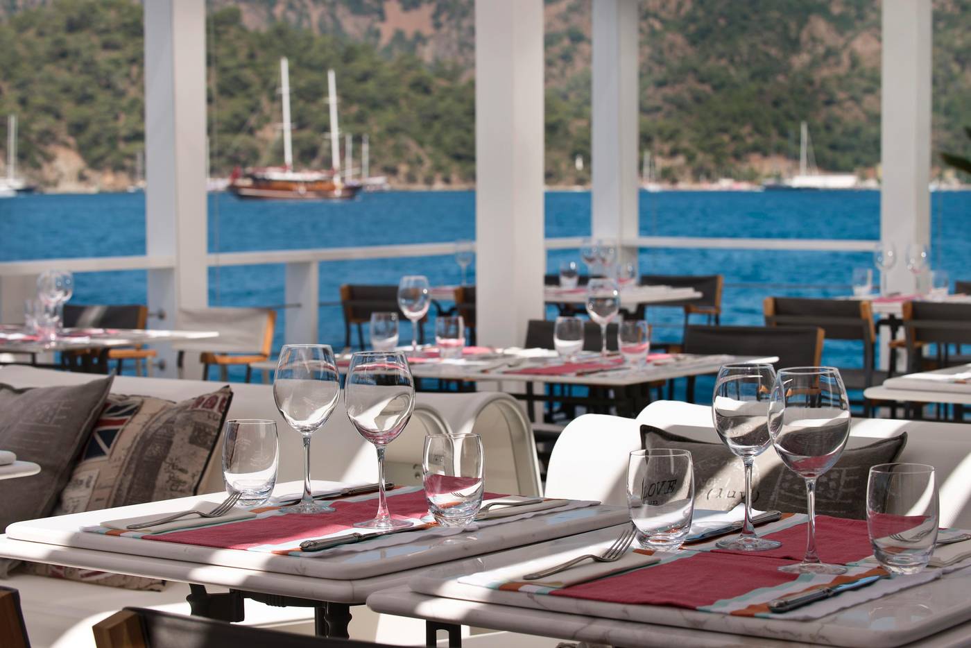 D--Resort-Gocek-Restaurant-45