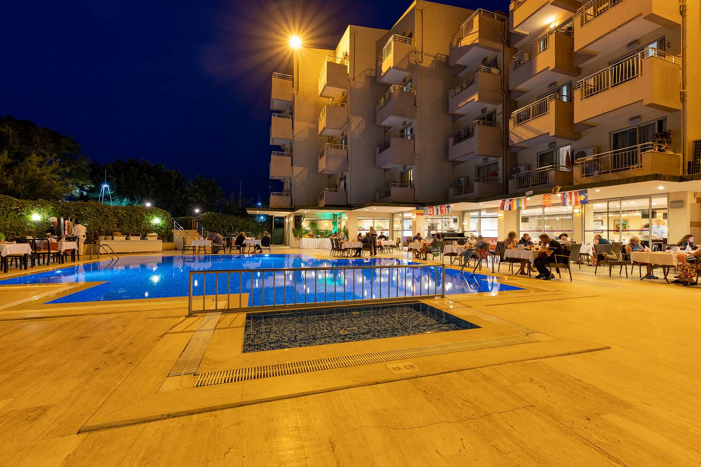 Viking-Nona-Beach-Pool-9