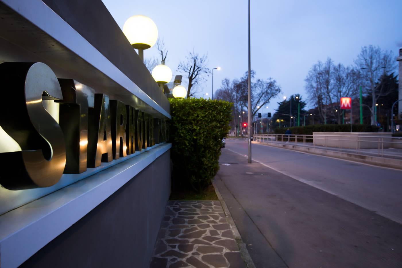 Starhotels-Tourist-General-view-9