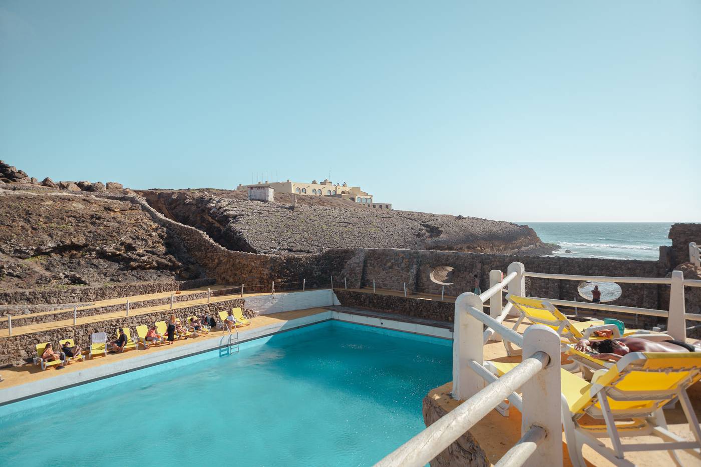 Estalagem-Forte-Muchaxo-Pool-2