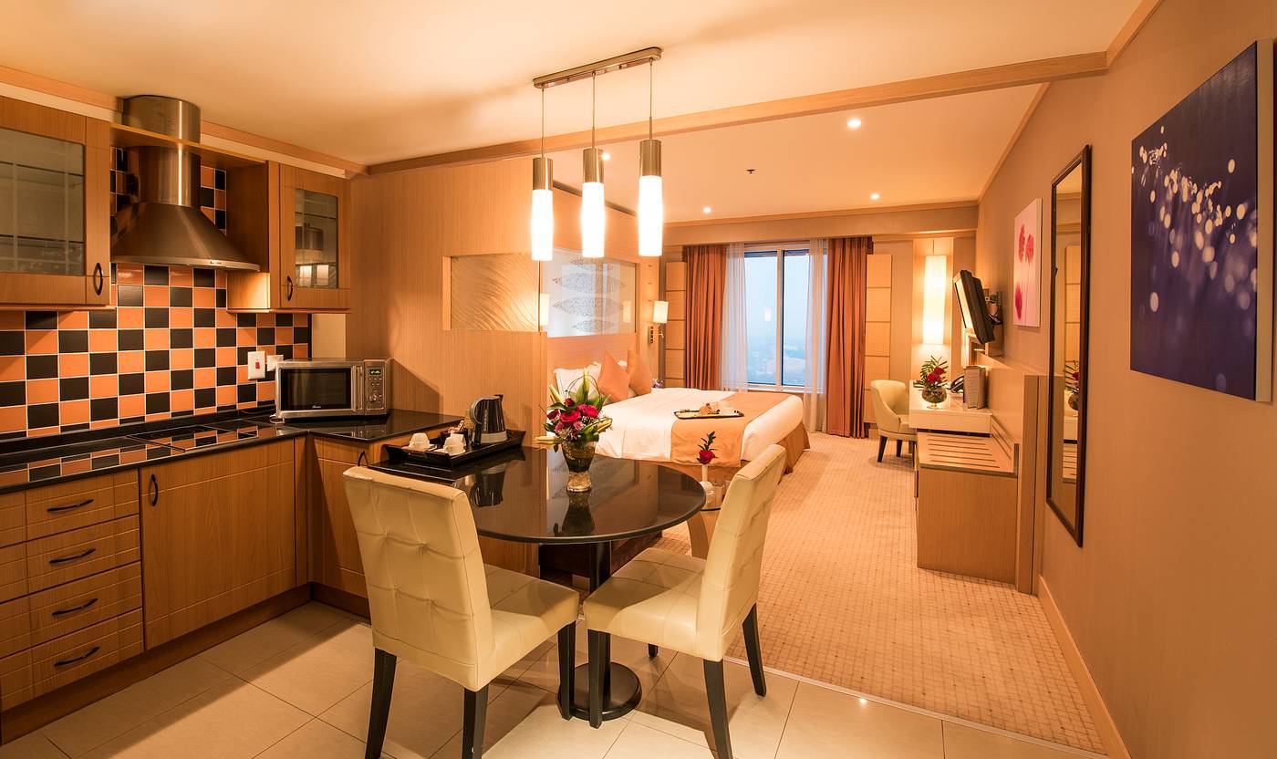 Iberotel-Emirates-Grand-Room-31