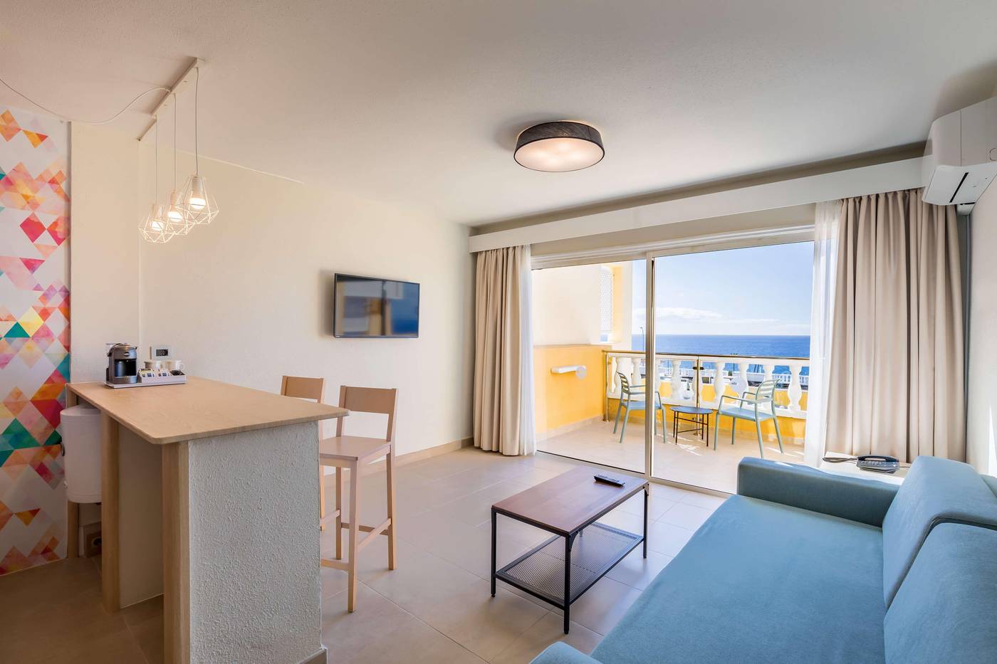 Allegro-Isora-Room-29