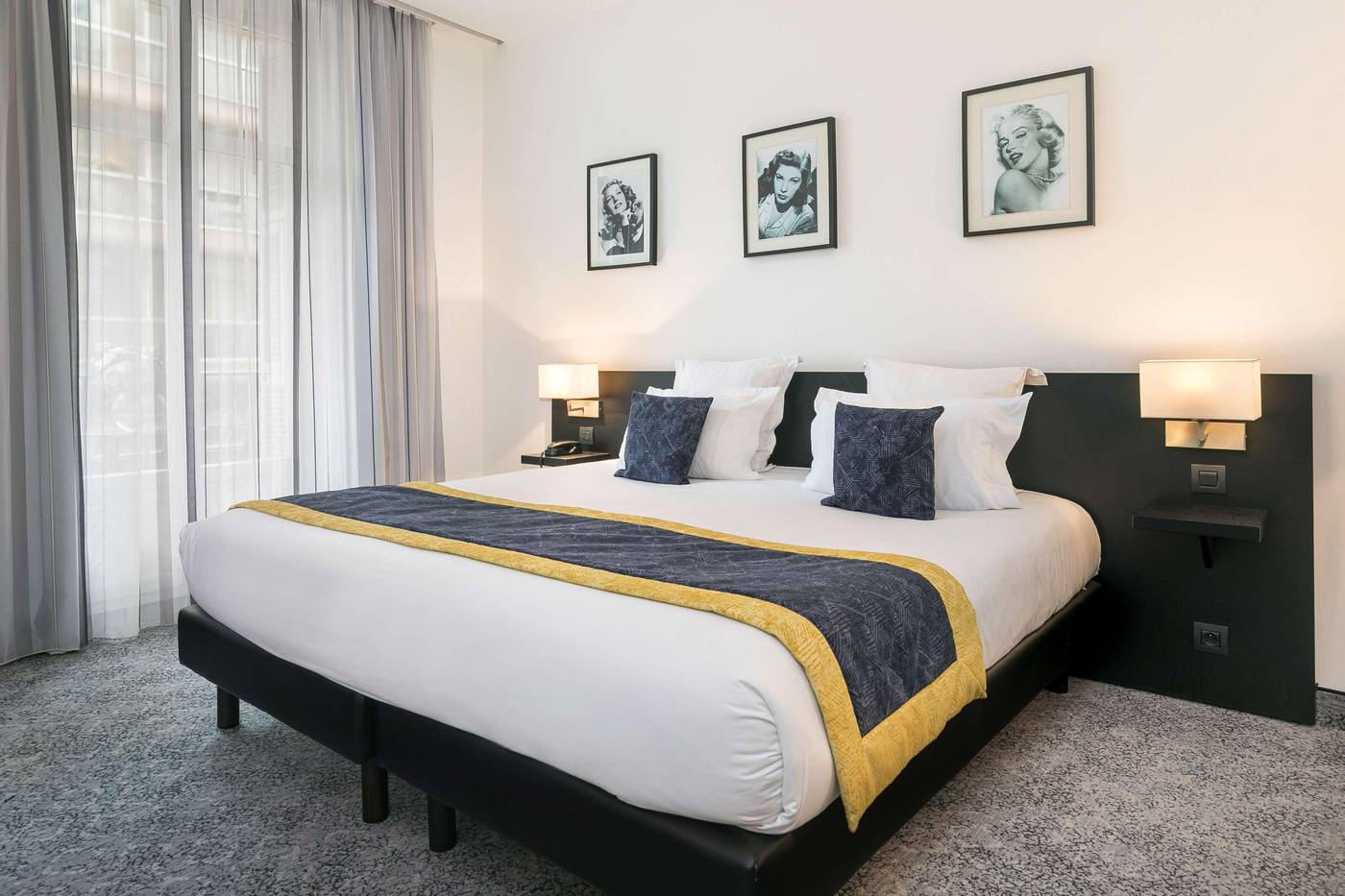 Best-Western-Plus-Massena-Room-34