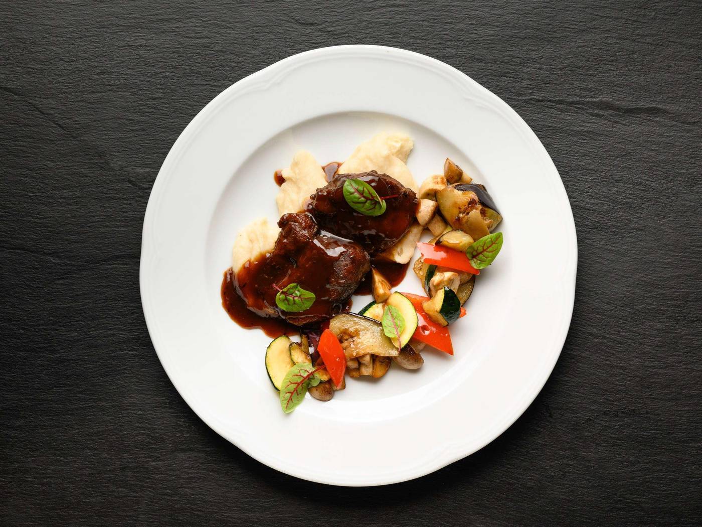 Novotel-Budapest-Centrum-Restaurant-72