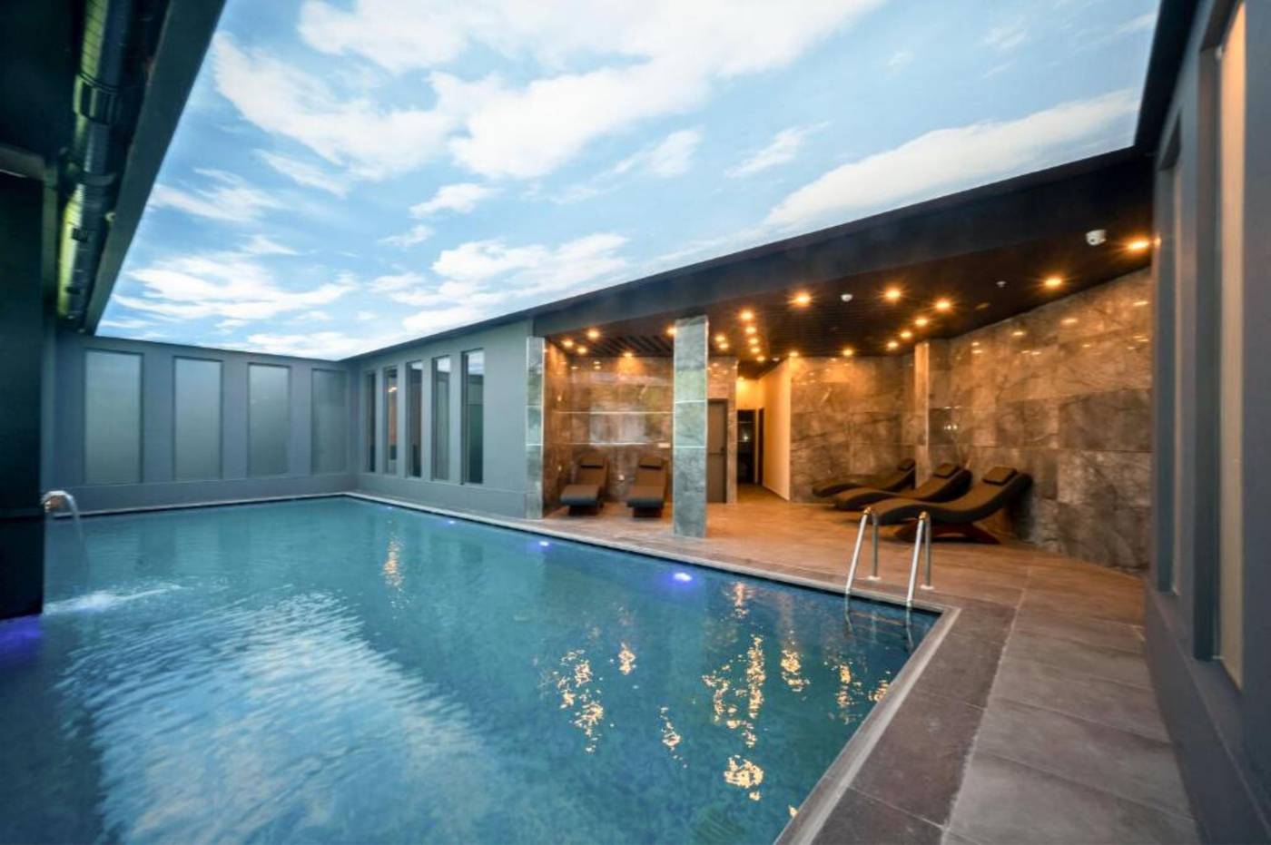 King-City-Hotel-Sports-and-Entertainment-42