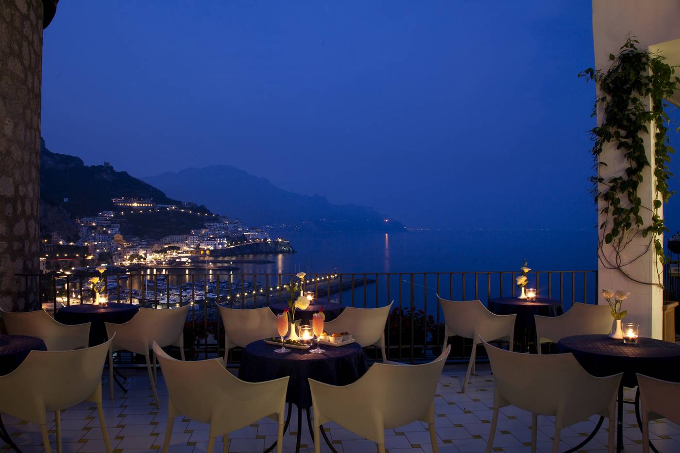 Miramalfi-Terrace-54