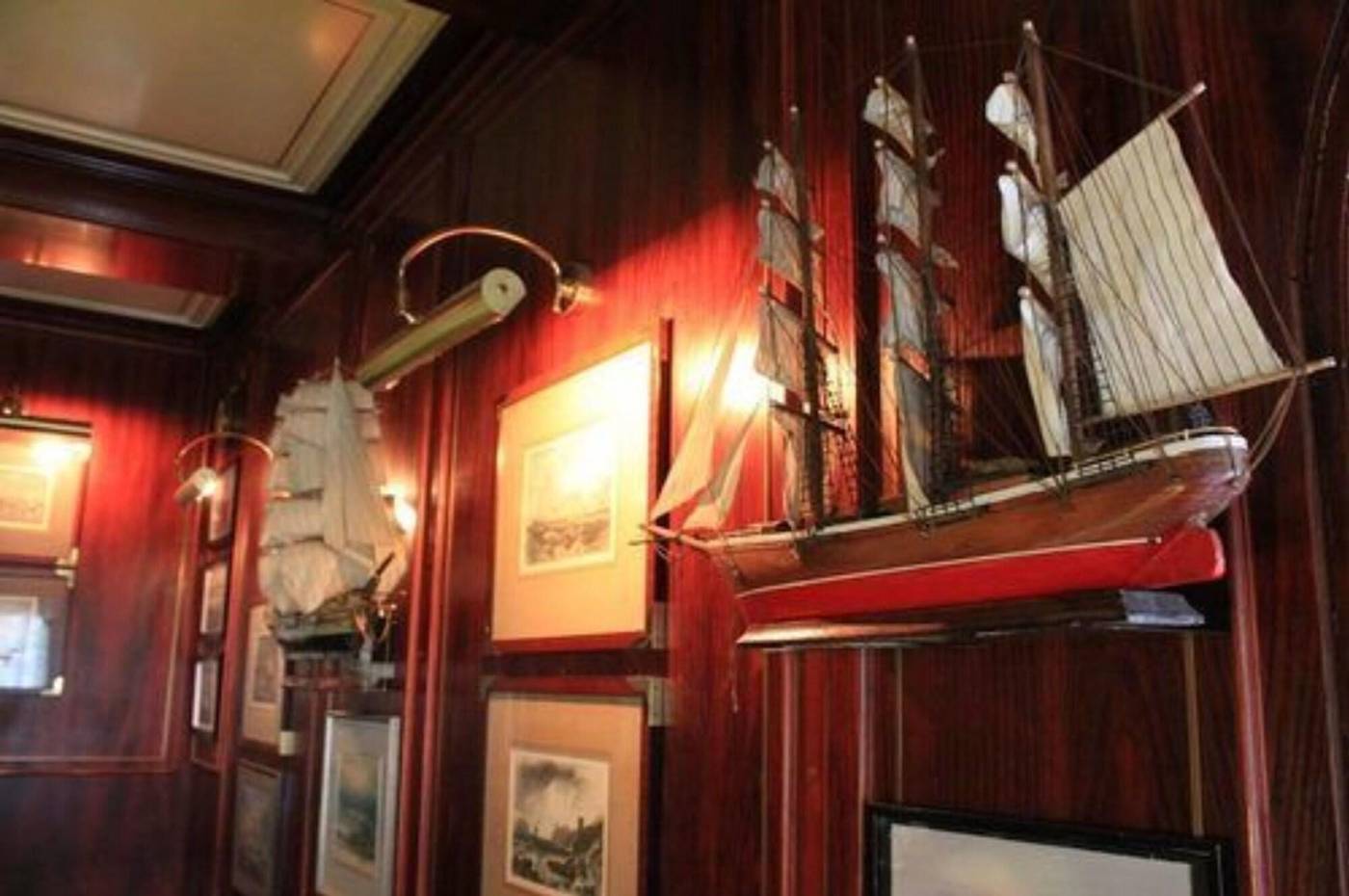 Spahr-Germany-STUTTGART -Lobby-6