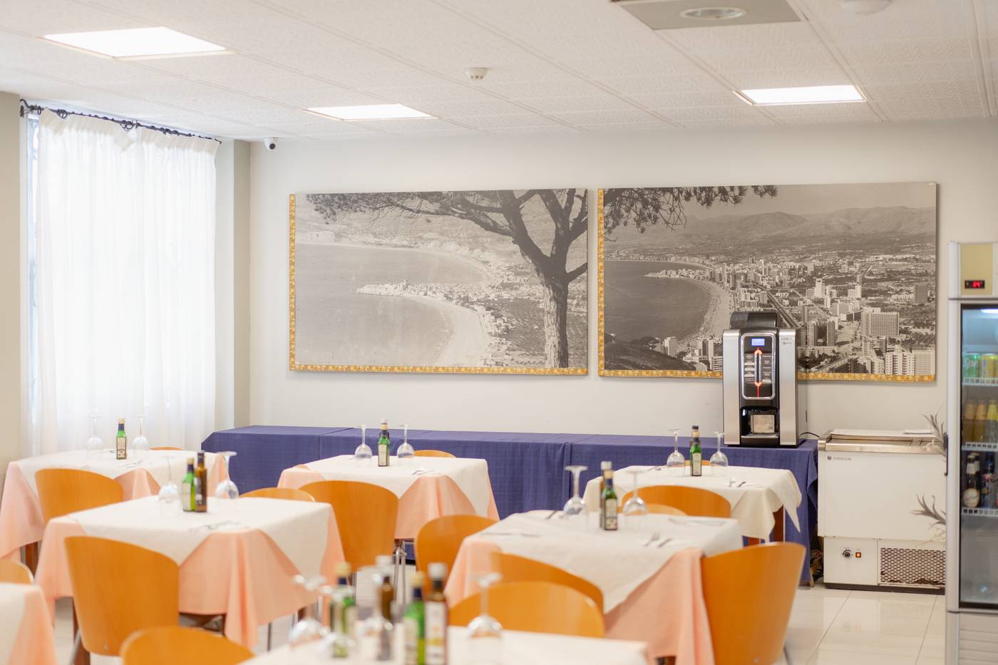 Santa-Faz-Restaurant-25