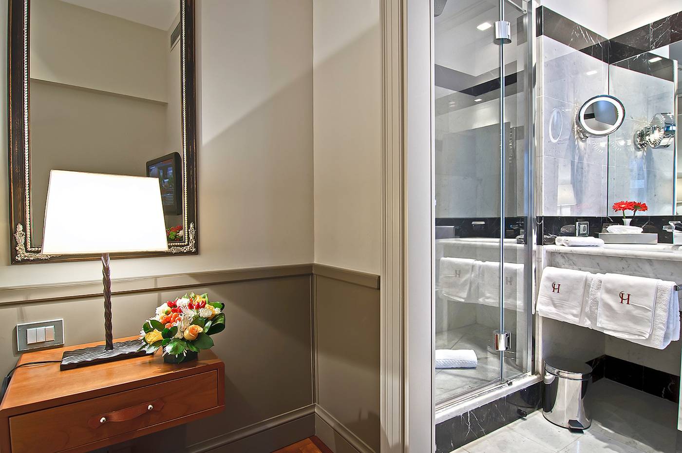 Lunetta-Roma-Room-13