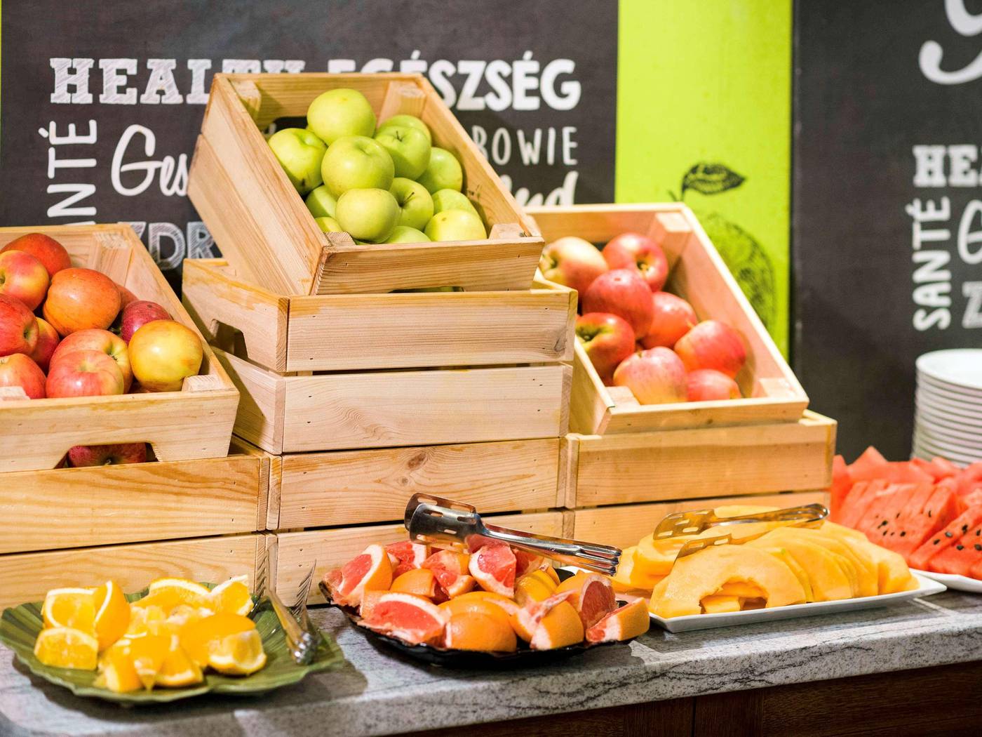 Novotel-Budapest-Centrum-Restaurant-71