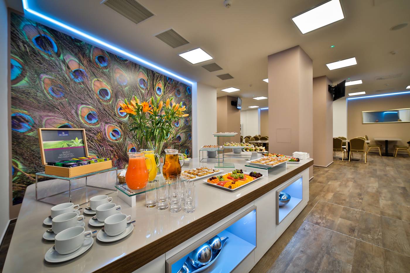 Belvedere-Hotel-Prague-Conferences-43